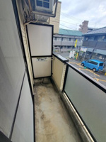 ※写真別号室