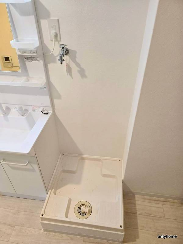 メゾンナカムラ北堀江　仲介手数料無料のその他