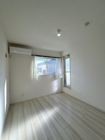 【子供部屋】の画像