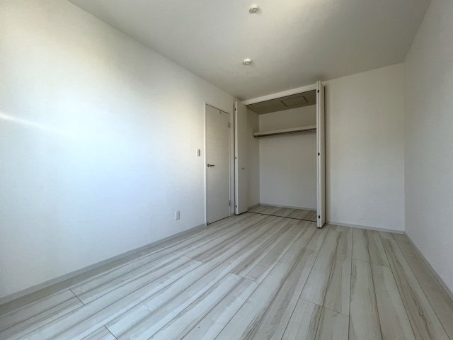 【洋室】の画像