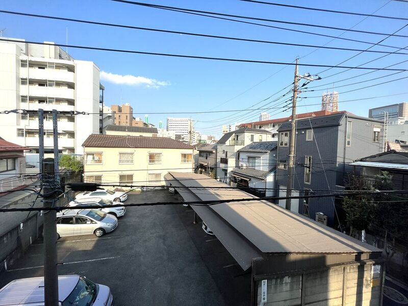 ｔｒｉａｓ．Ｋのその他