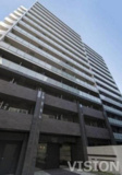 豊島区東池袋２丁目のマンションの画像