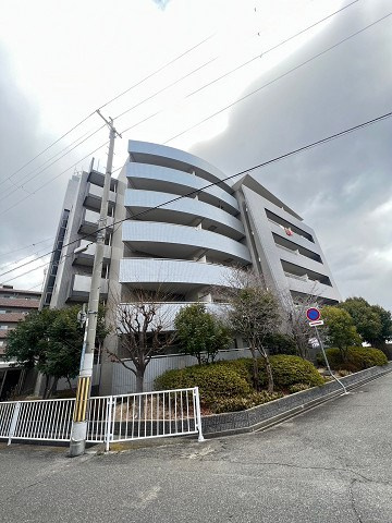 サンベリオ