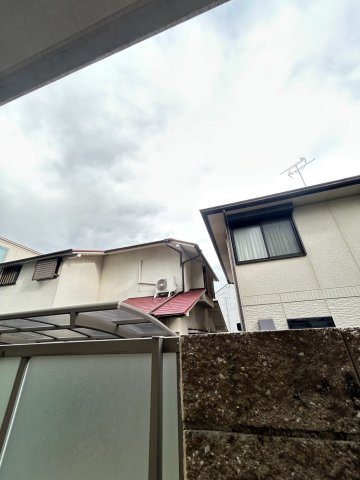 KTG RESIDENCE　芦屋西の設備
