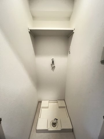 KTG RESIDENCE　芦屋西のその他