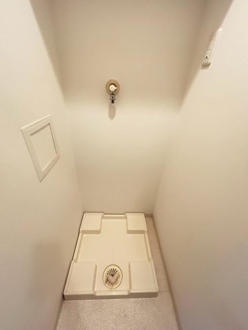 KTG RESIDENCE　芦屋西のその他共用部分