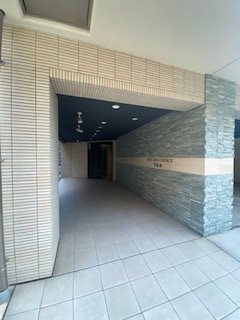 KTG RESIDENCE　芦屋西のその他共用部分