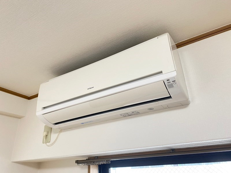 ヴェローナⅠのその他