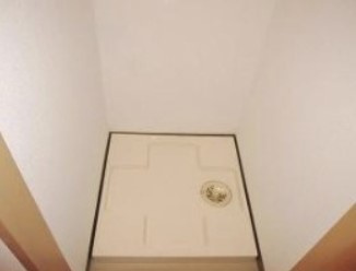 【設備】 | ガーデン西荻窪