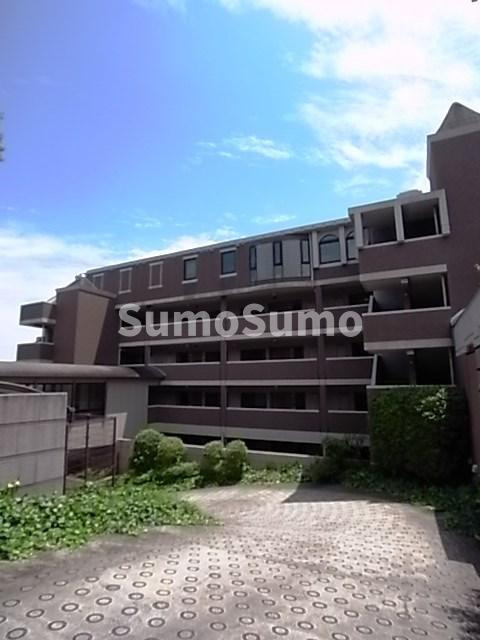 サンラトール甲陽園