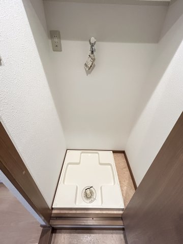 ジークレフ王子のその他
