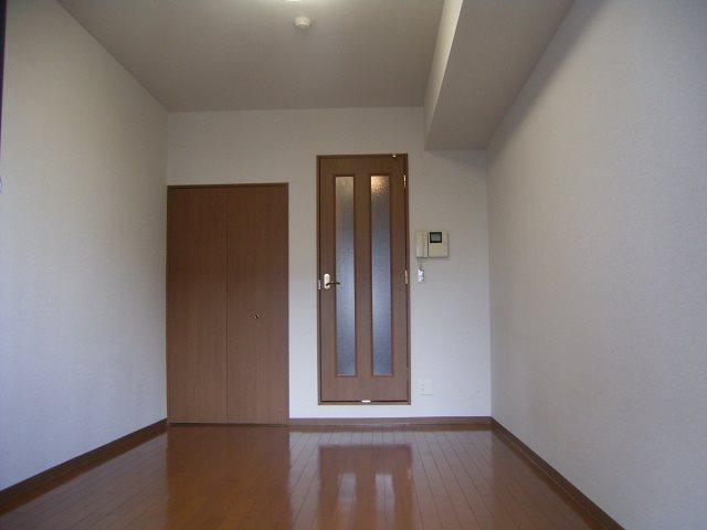 新品家具付きマンション目白5(KaGood東京)のその他
