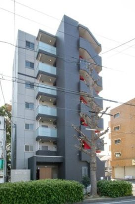 ロイヤル山王