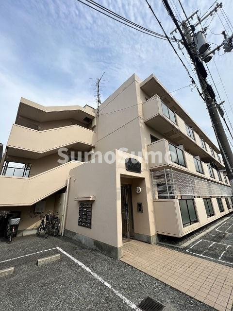 グランメール園田