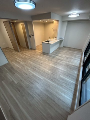 パークシュロス芦屋のその他