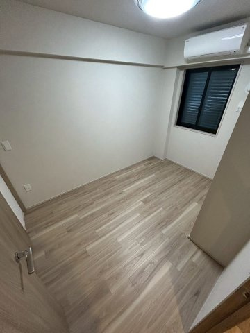 パークシュロス芦屋の居間・リビング