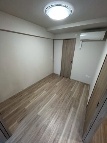 パークシュロス芦屋のその他