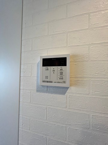 富士林プラザ15番館のその他