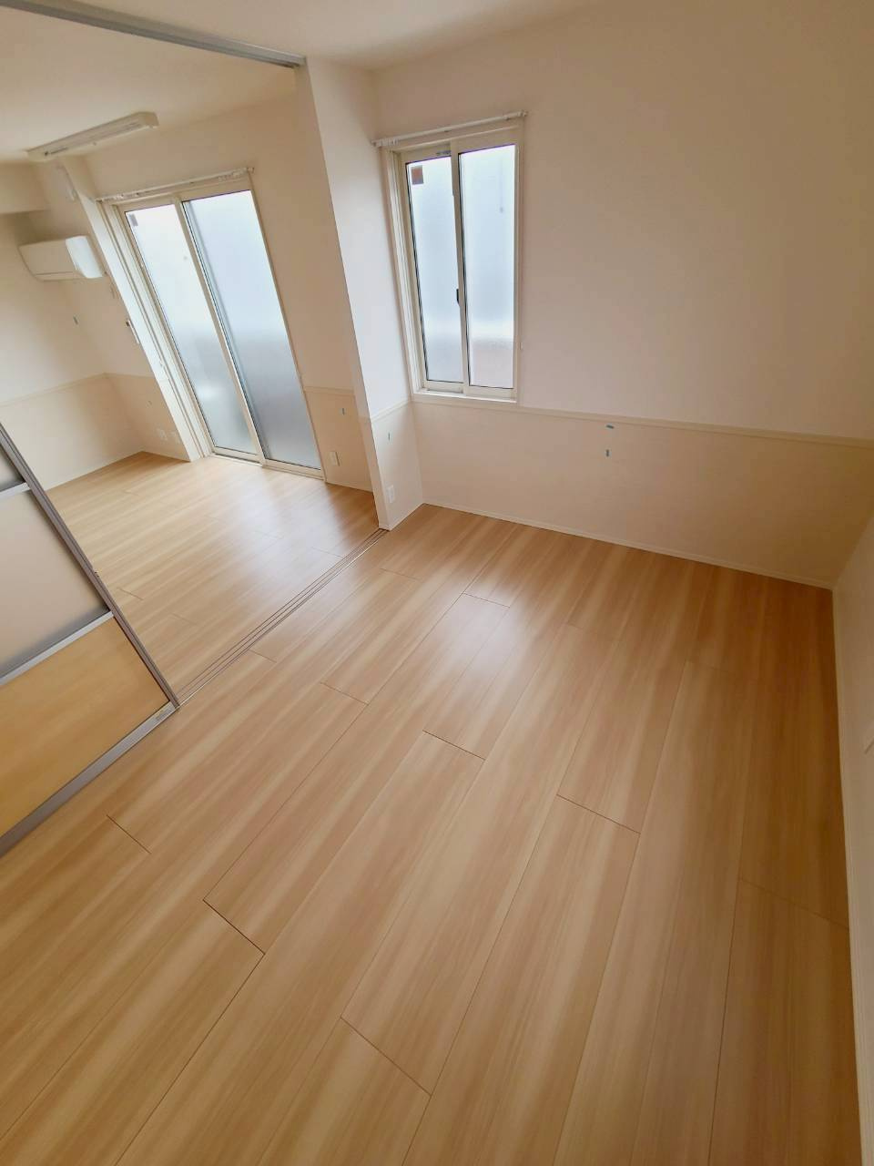 アコルデ西宮北口のその他