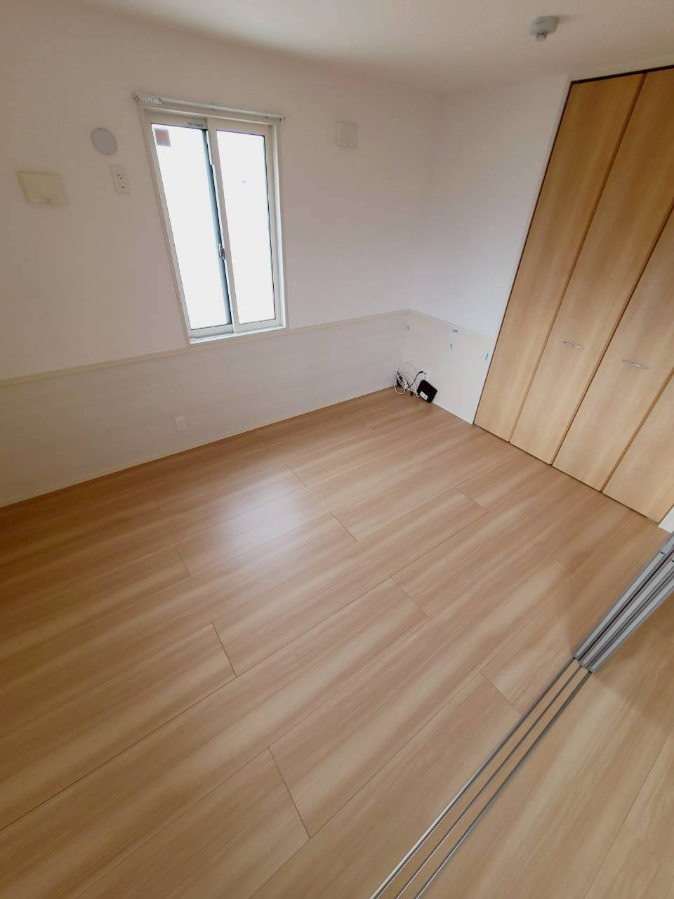 アコルデ西宮北口のその他