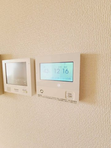 アコルデ西宮北口のその他