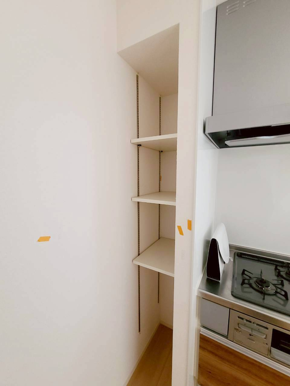 アコルデ西宮北口のその他