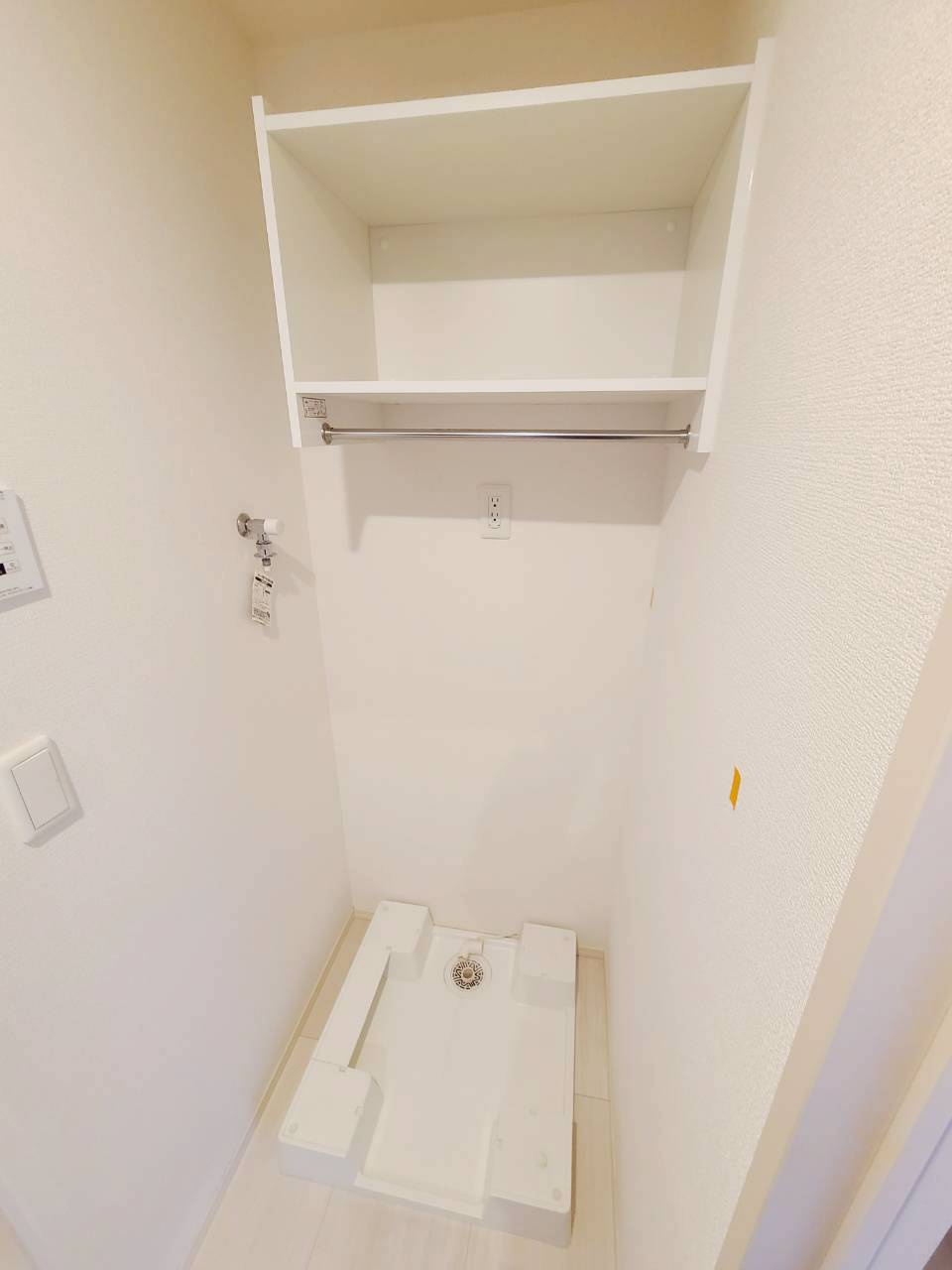 アコルデ西宮北口の設備
