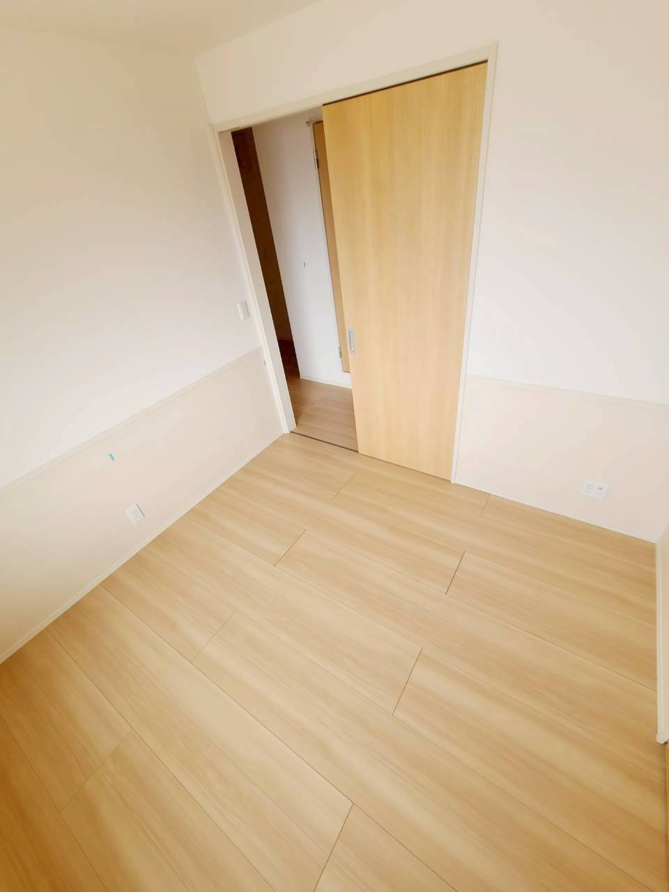 アコルデ西宮北口のその他