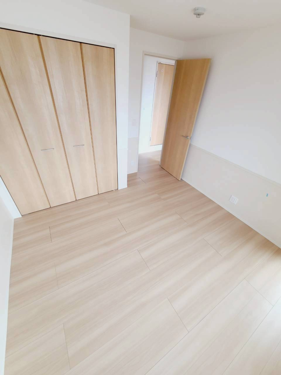 アコルデ西宮北口のその他