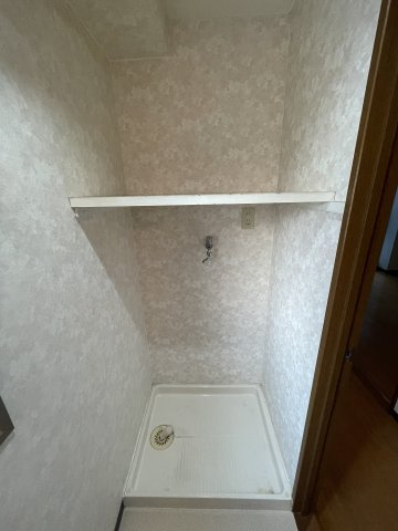 正木マンションのその他