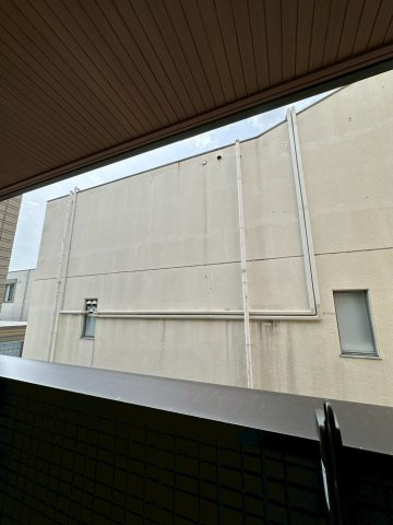 BENE OKAMOTOの展望