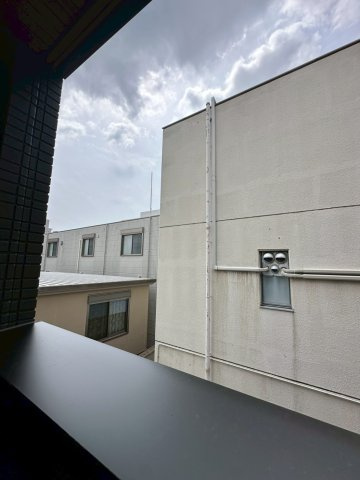 BENE OKAMOTOの展望