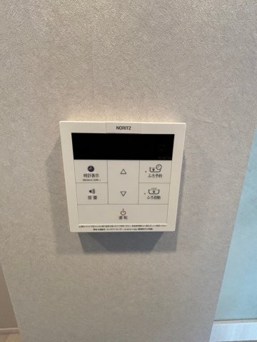 エスライズ難波Ⅲのその他