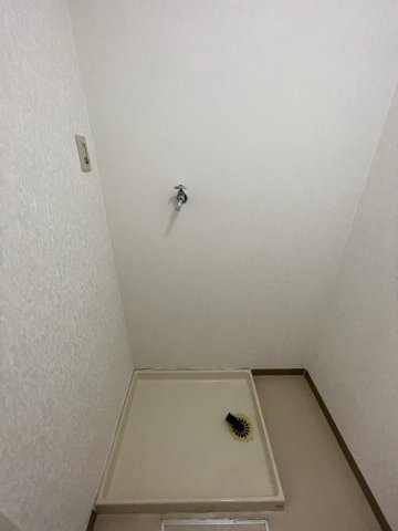 セントラルハイツ宮川町の設備