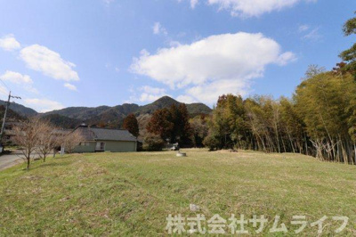 【外観】 | 内野事業用地