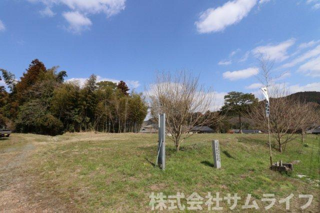 【外観】 | 内野事業用地