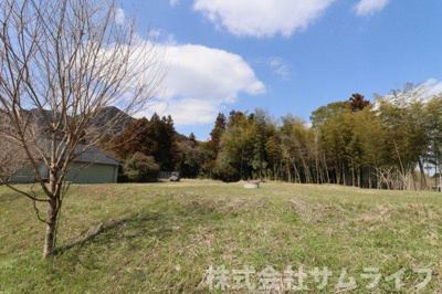 【外観】 | 内野事業用地