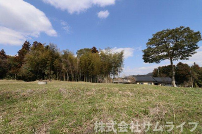 【外観】 | 内野事業用地