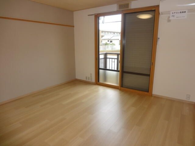 フェニックス小川２号棟