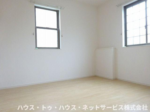 アウラのその他