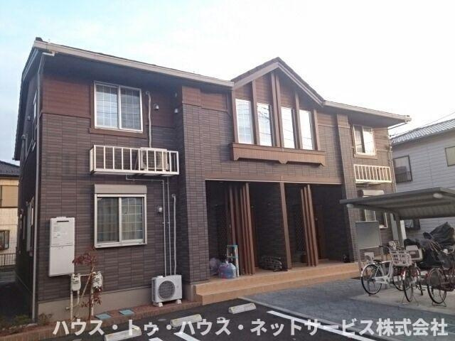アウラ