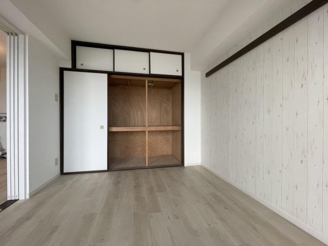 【洋室】 | ○●ダイアパレス湘南・虹ケ浜オーシャンビュー●○【オーナーチェンジ】 | 2023年リノベーション済！