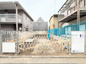 立川市高松町2丁目　新築戸建　全1棟の画像