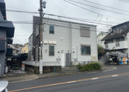 Stage高尾の画像
