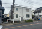 Stage高尾の画像