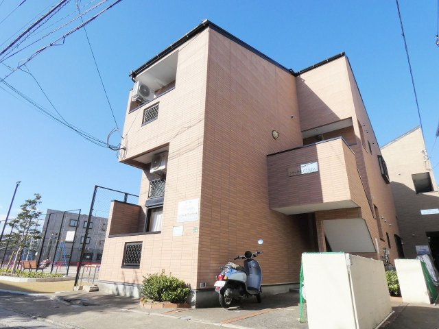シティ井尻クラシオン