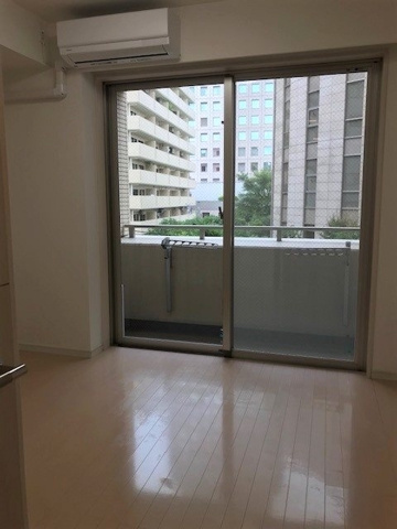 新品家具付きマンション音羽15(KaGood東京)の洋室