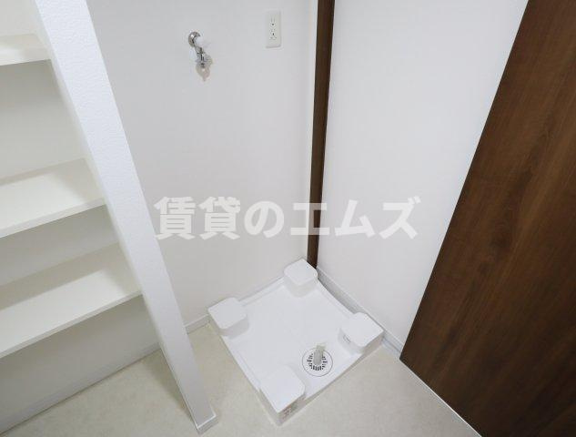 【設備】 | ＬＩＢＴＨ竹下