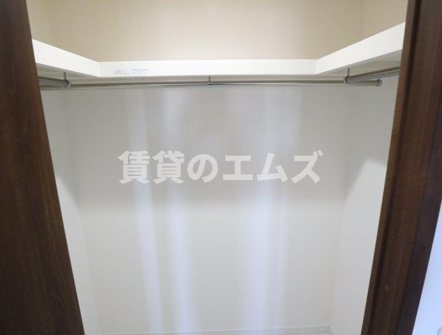 【収納】 | ＬＩＢＴＨ竹下