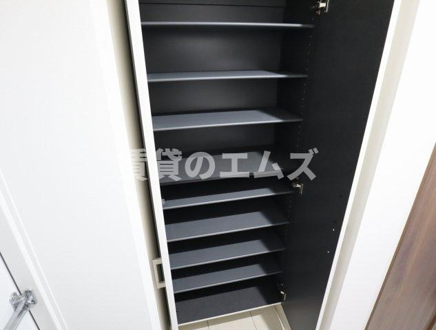 【収納】 | ＬＩＢＴＨ竹下